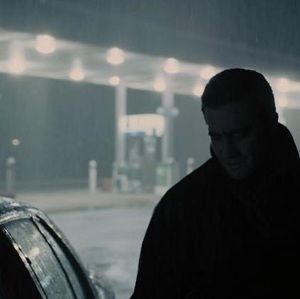 Meet your Posher, Diego